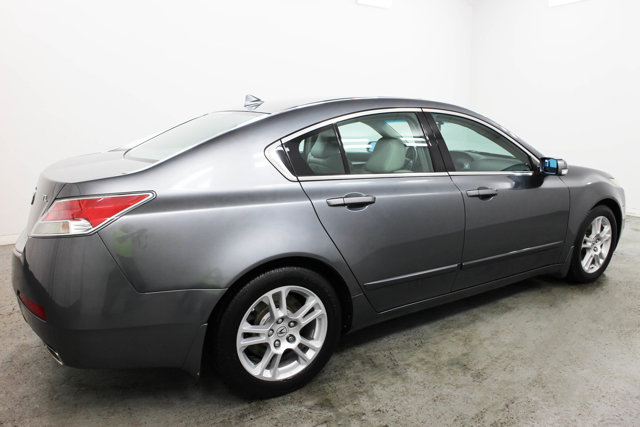 Vehicle image 6 of 37