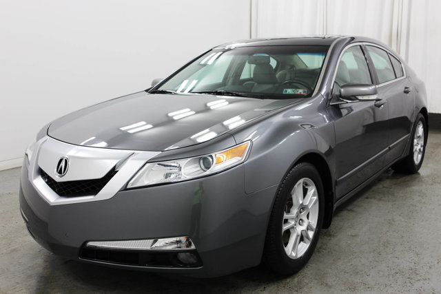 Vehicle image 1 of 37