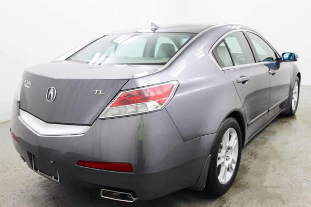Vehicle image 7 of 37