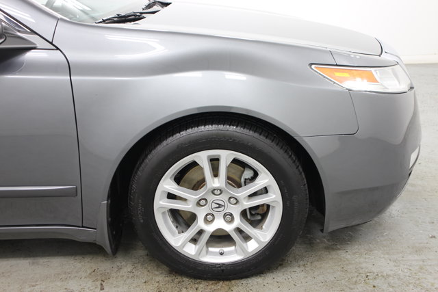 Vehicle image 35 of 37