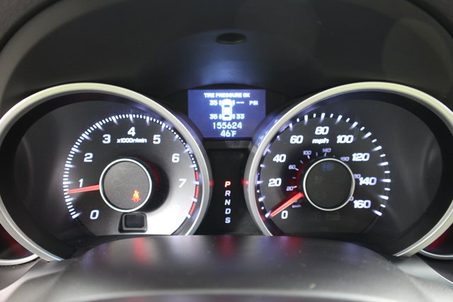 Vehicle image 17 of 37