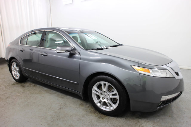 Vehicle image 5 of 37