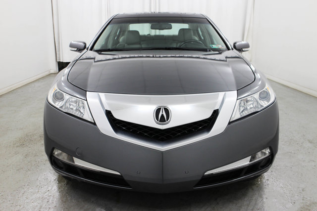 Vehicle image 3 of 37