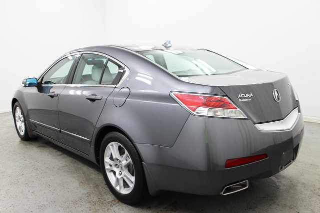Vehicle image 9 of 37