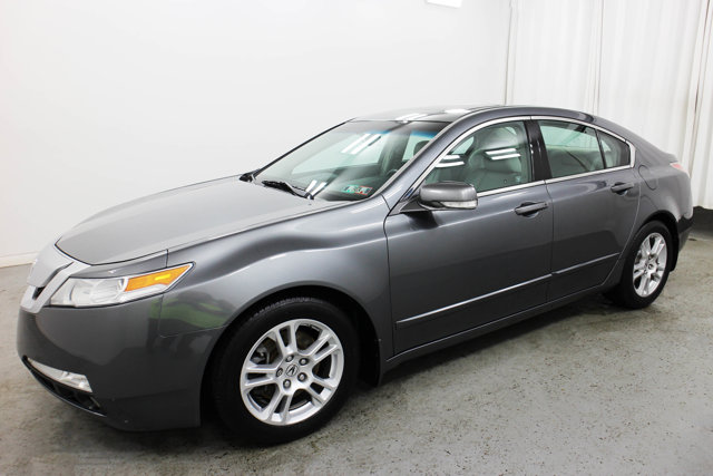 Vehicle image 2 of 37