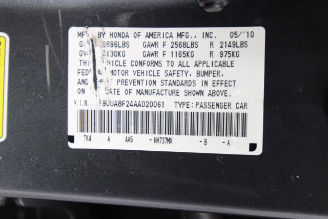 Vehicle image 37 of 37