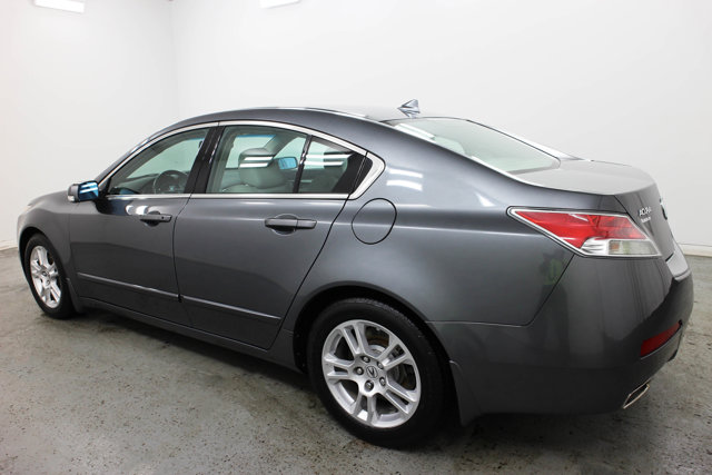 Vehicle image 10 of 37