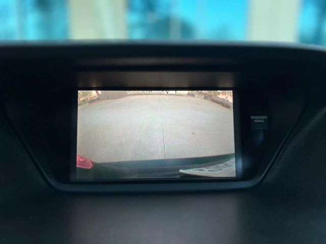 Vehicle image 31 of 31