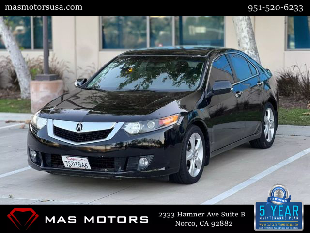 Vehicle image 1 of 31
