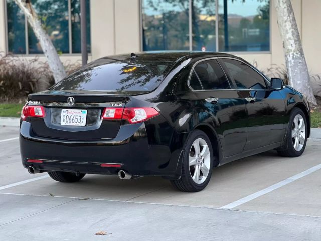 Vehicle image 5 of 31