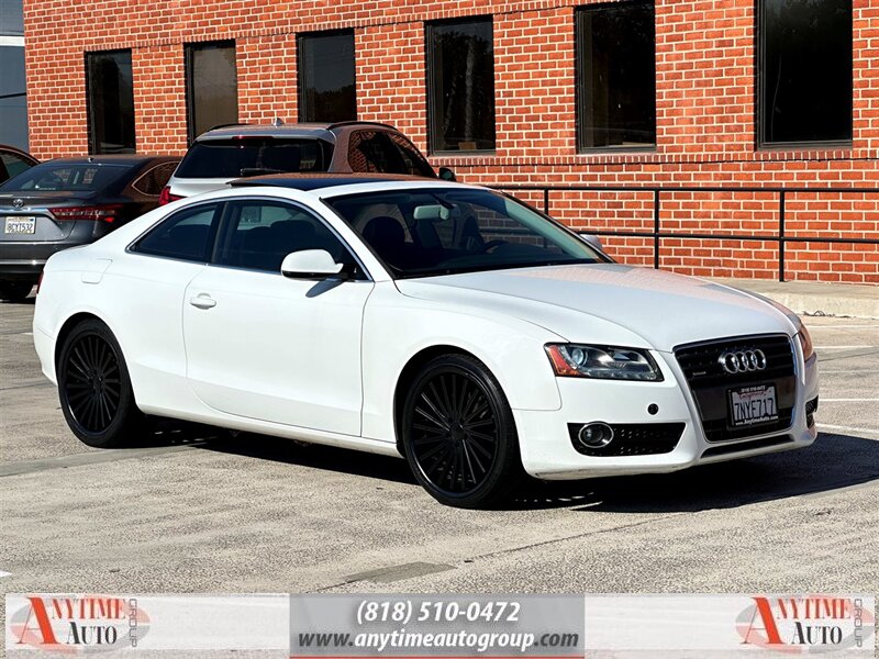 Vehicle image 3 of 25