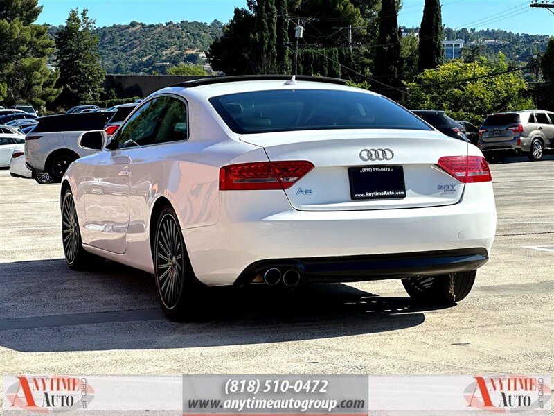 Vehicle image 9 of 25