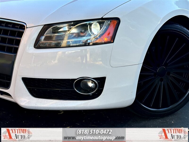 Vehicle image 24 of 25