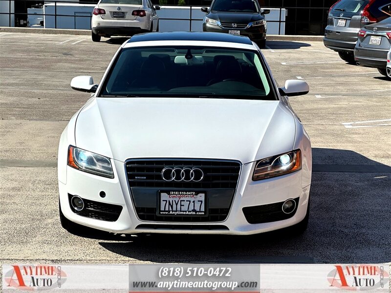 Vehicle image 1 of 25