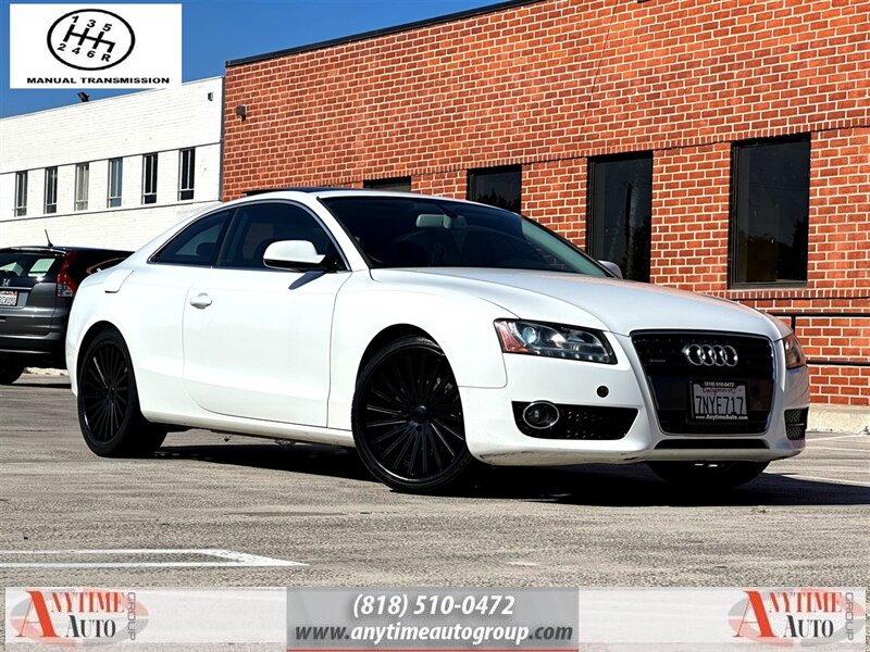 Vehicle image 4 of 25