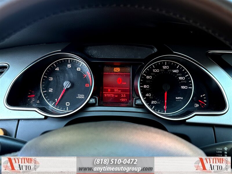 Vehicle image 15 of 25