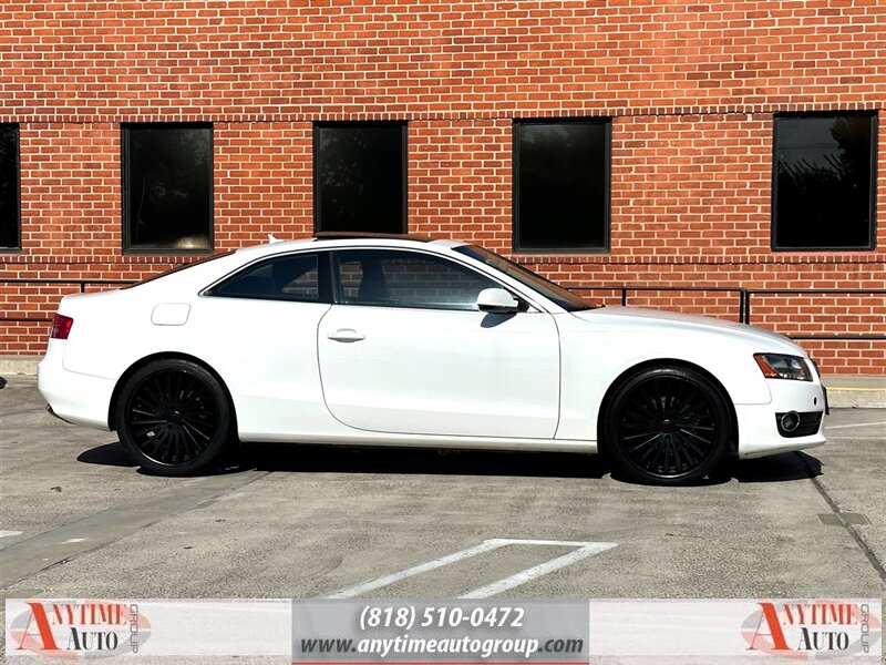 Vehicle image 5 of 25