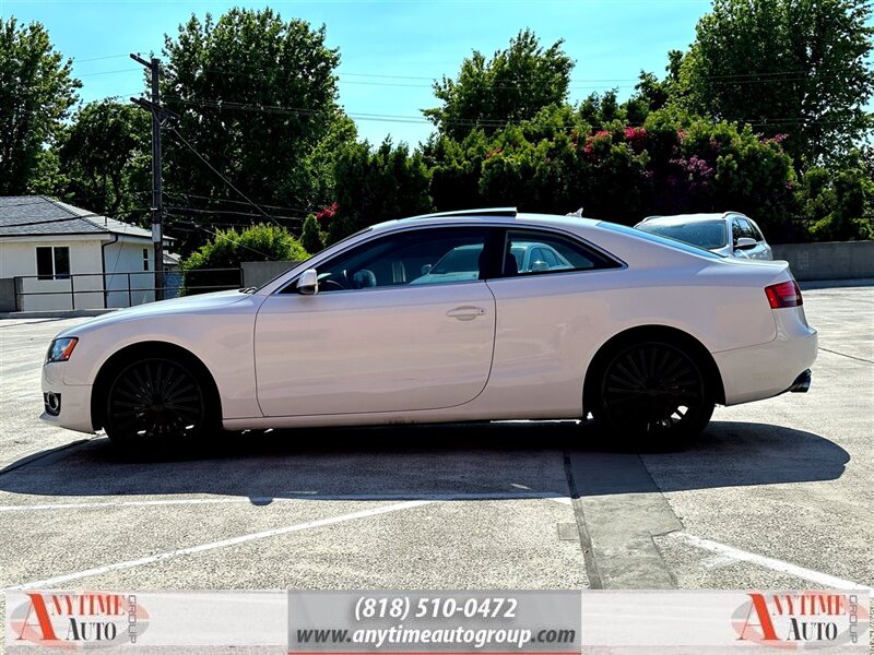 Vehicle image 11 of 25
