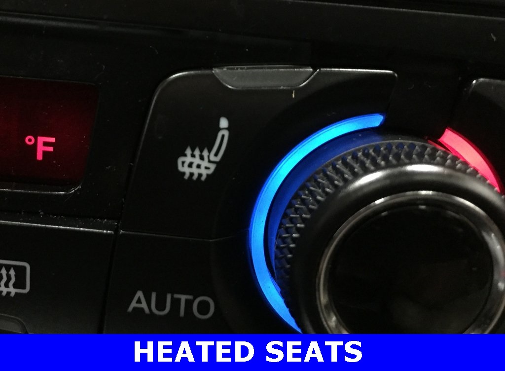 Vehicle image 10 of 20