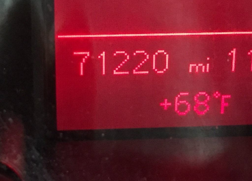 Vehicle image 11 of 20