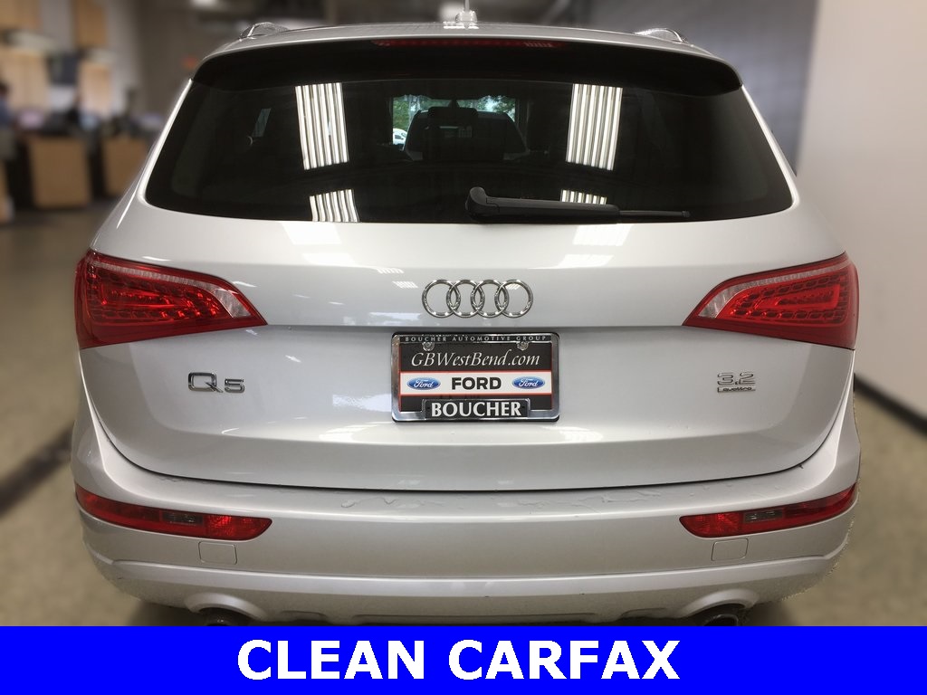 Vehicle image 20 of 20