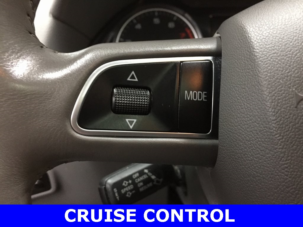 Vehicle image 16 of 20