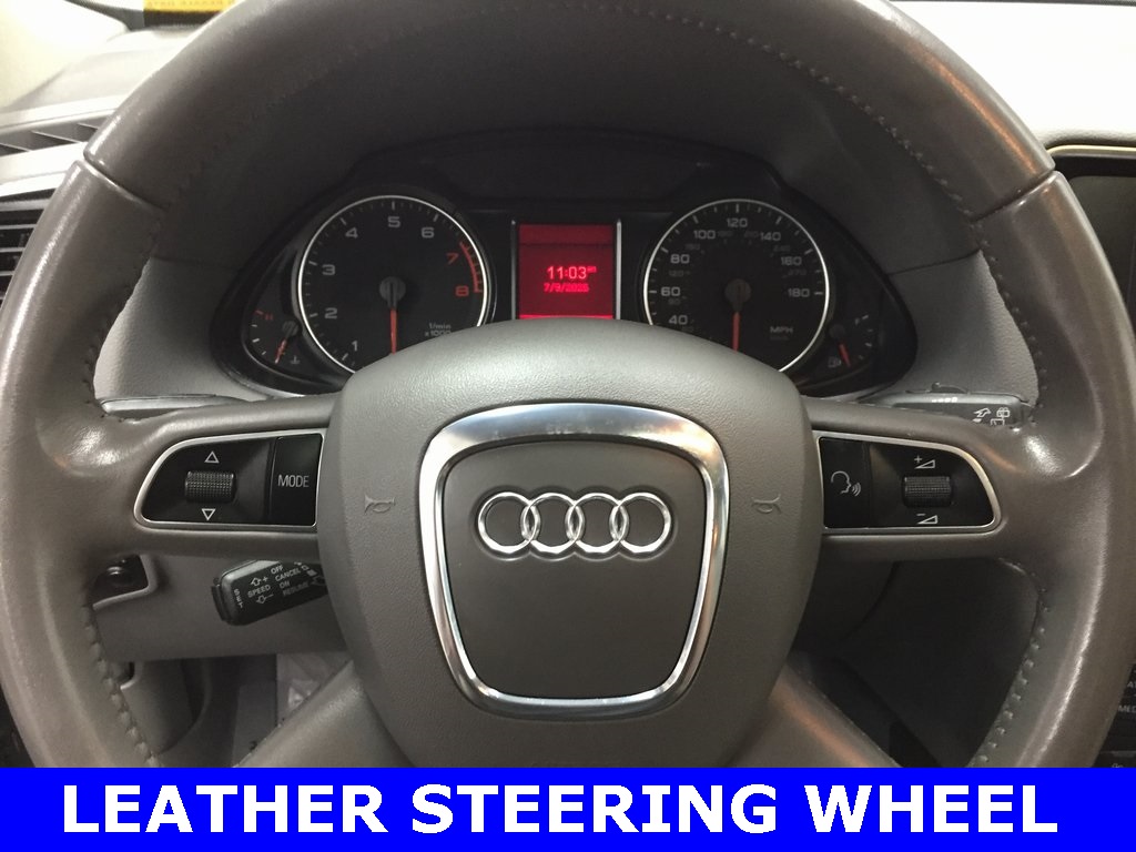 Vehicle image 9 of 20