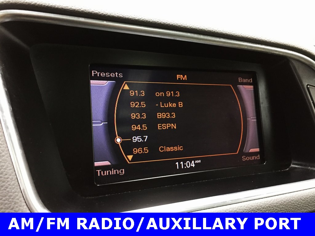 Vehicle image 13 of 20