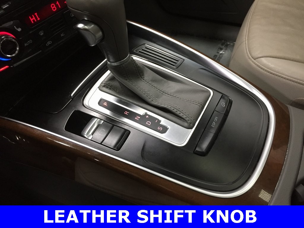 Vehicle image 14 of 20