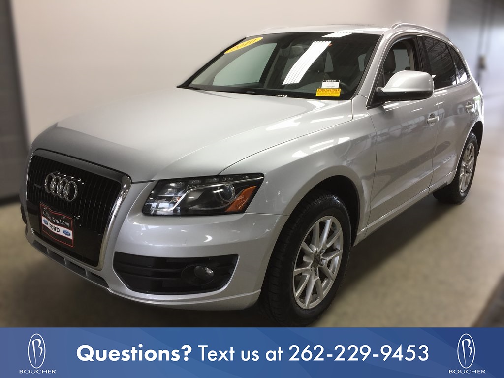 Vehicle image 1 of 20