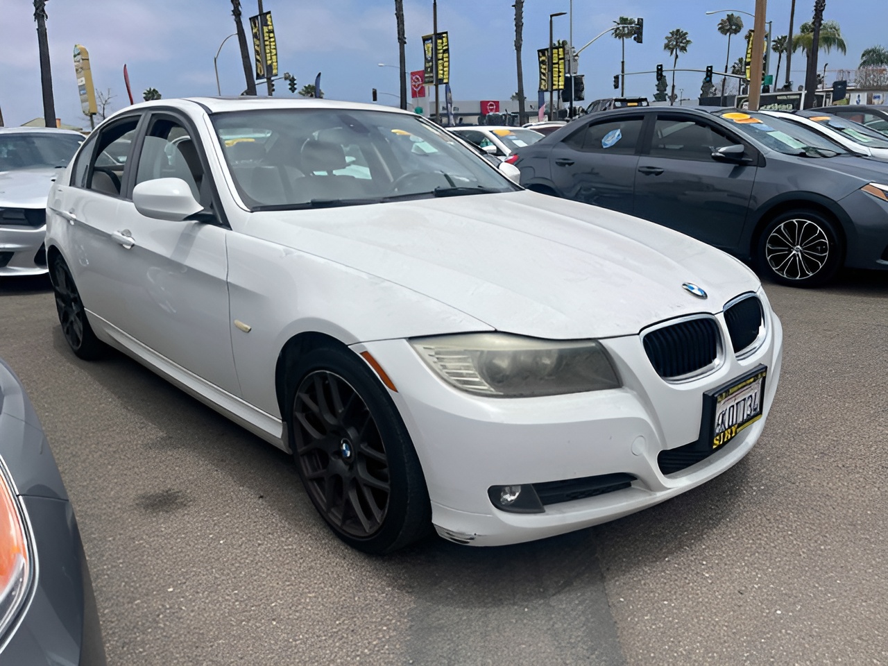 Vehicle image 7 of 7