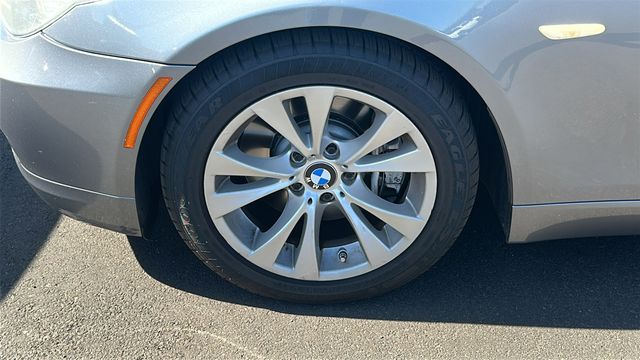 Vehicle image 5 of 11