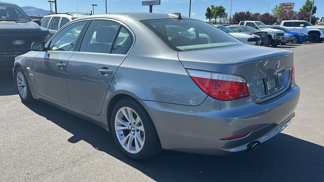 Vehicle image 4 of 11