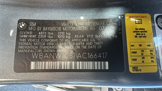 Vehicle image 11 of 11