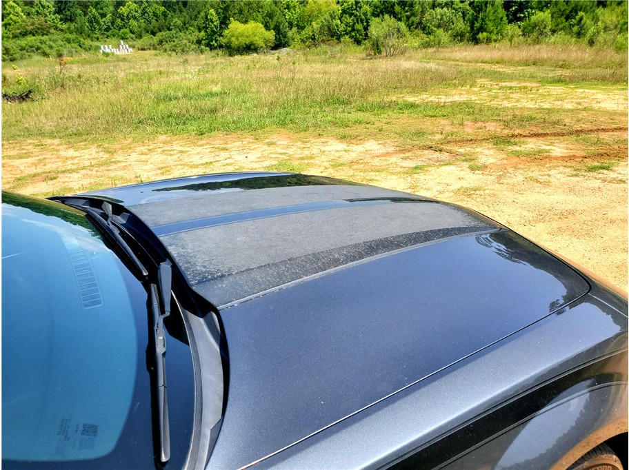 Vehicle image 25 of 58