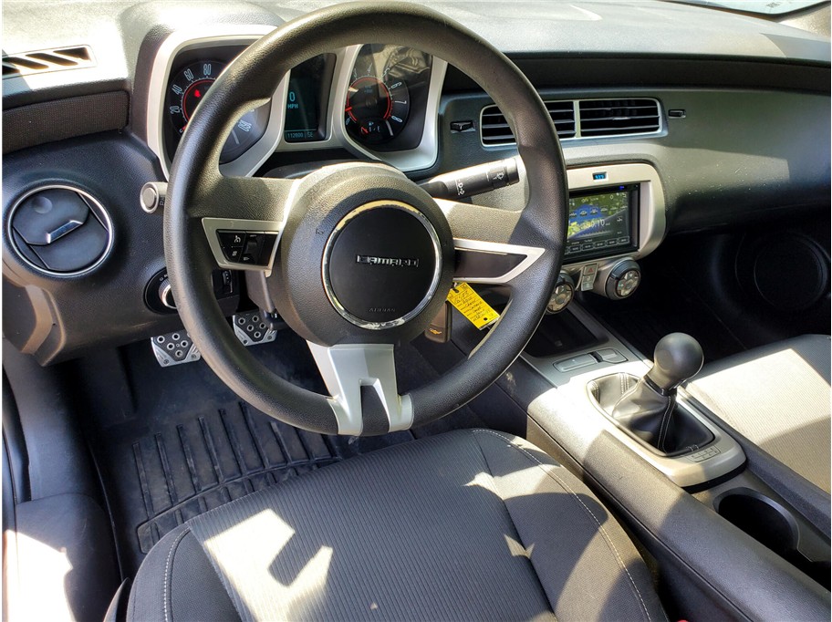 Vehicle image 53 of 58