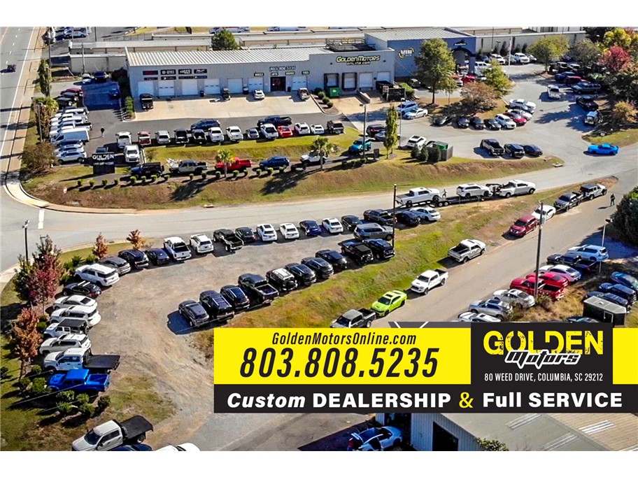 Vehicle image 22 of 58