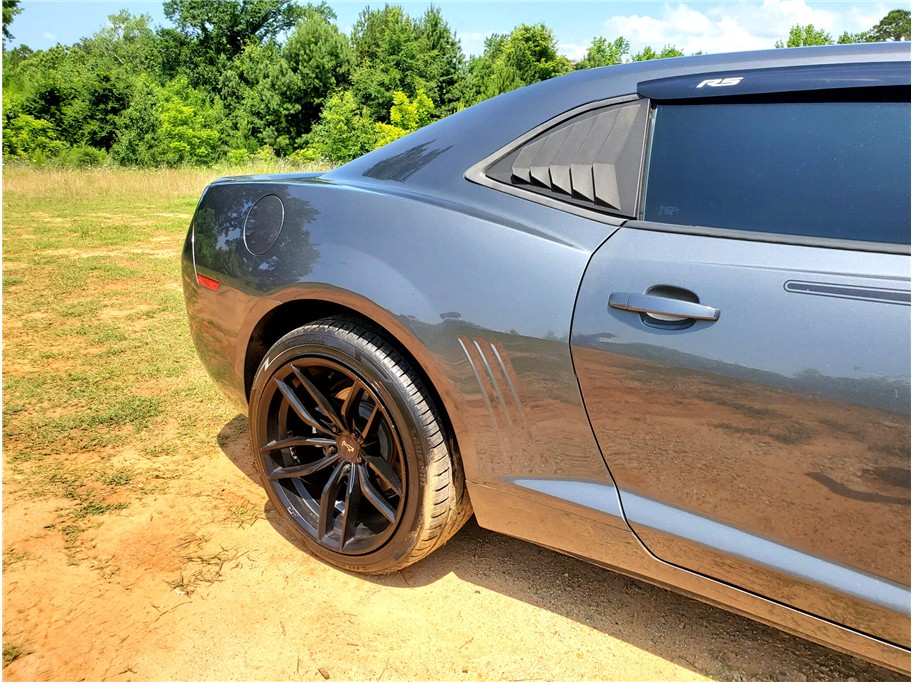 Vehicle image 11 of 58