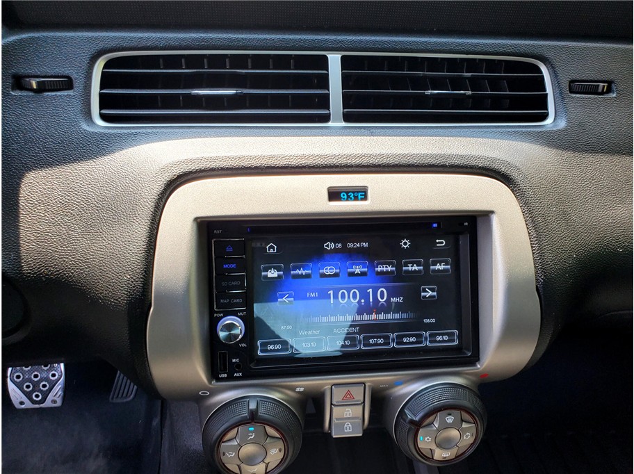 Vehicle image 48 of 58