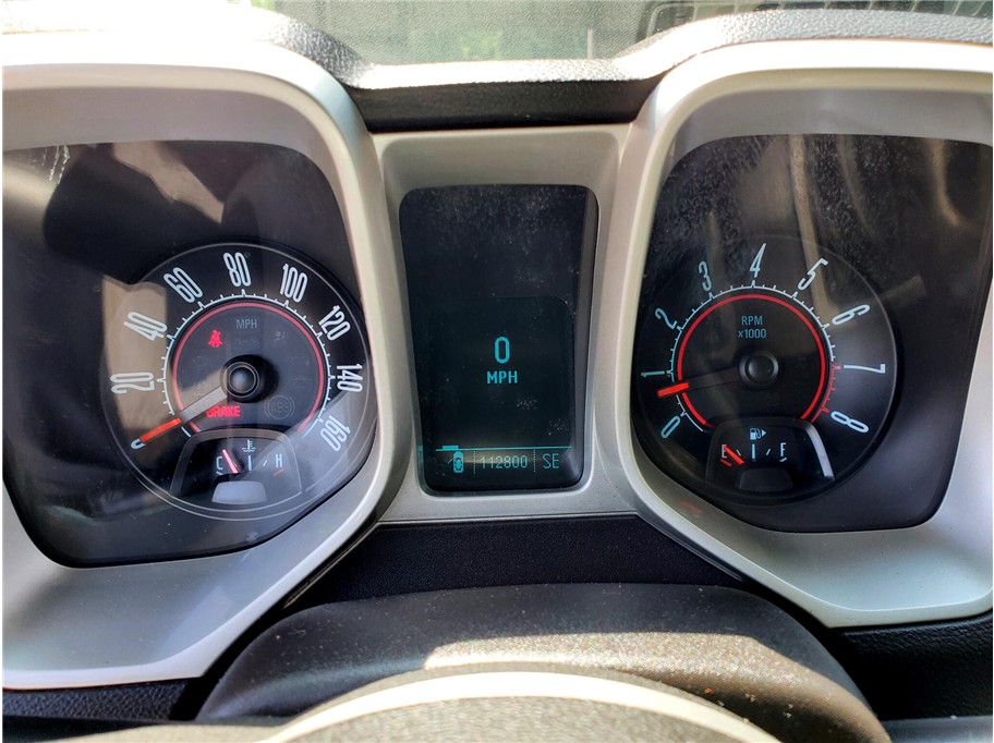 Vehicle image 47 of 58