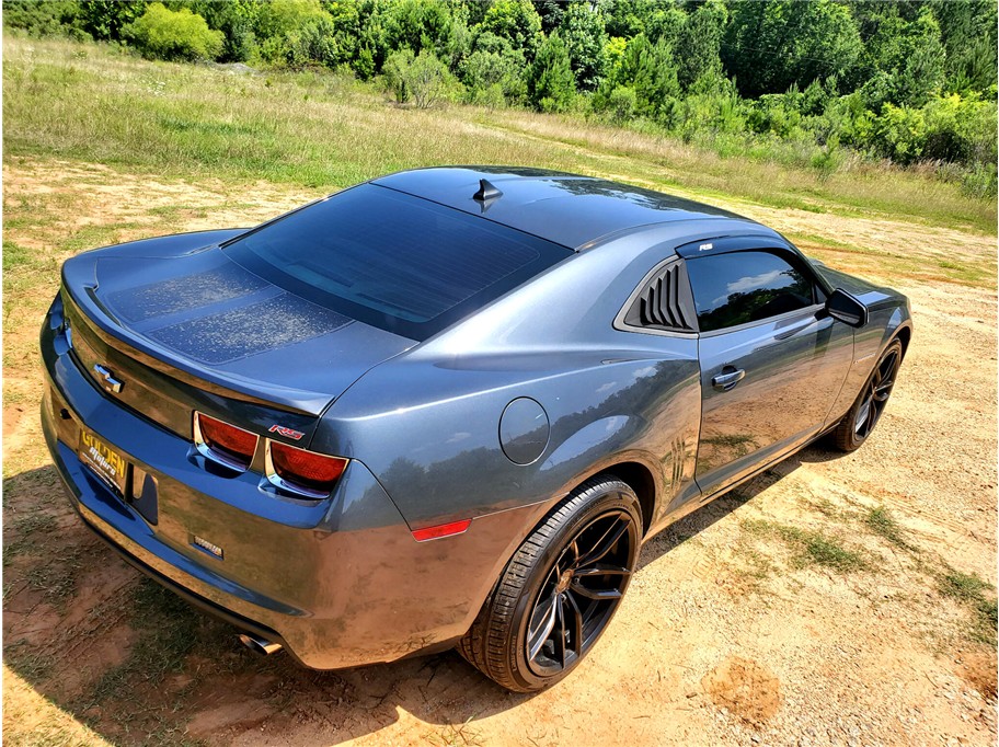 Vehicle image 9 of 58