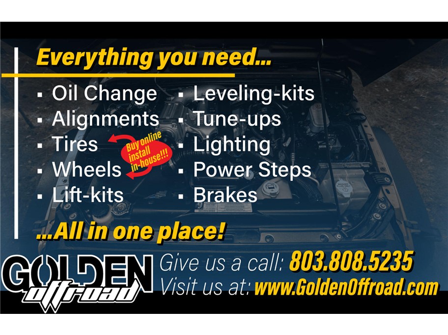 Vehicle image 17 of 58