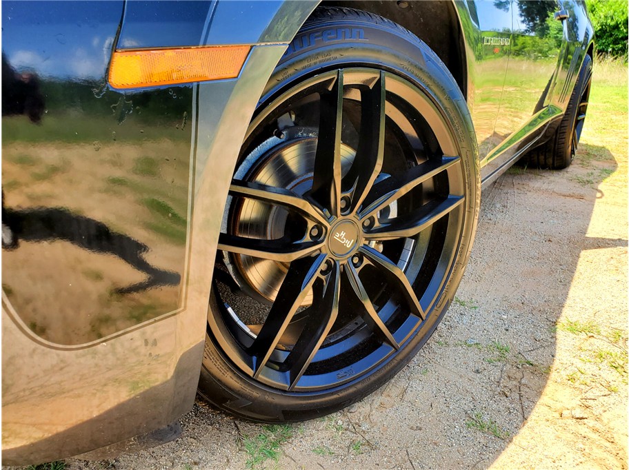 Vehicle image 24 of 58