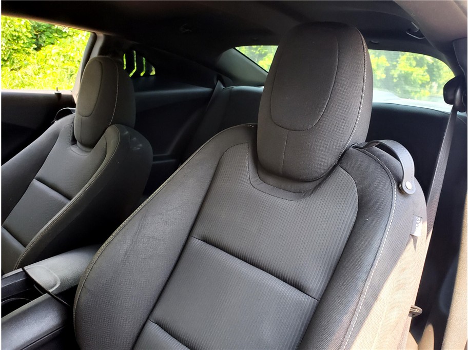 Vehicle image 54 of 58