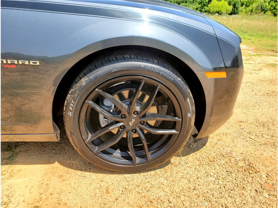 Vehicle image 23 of 58