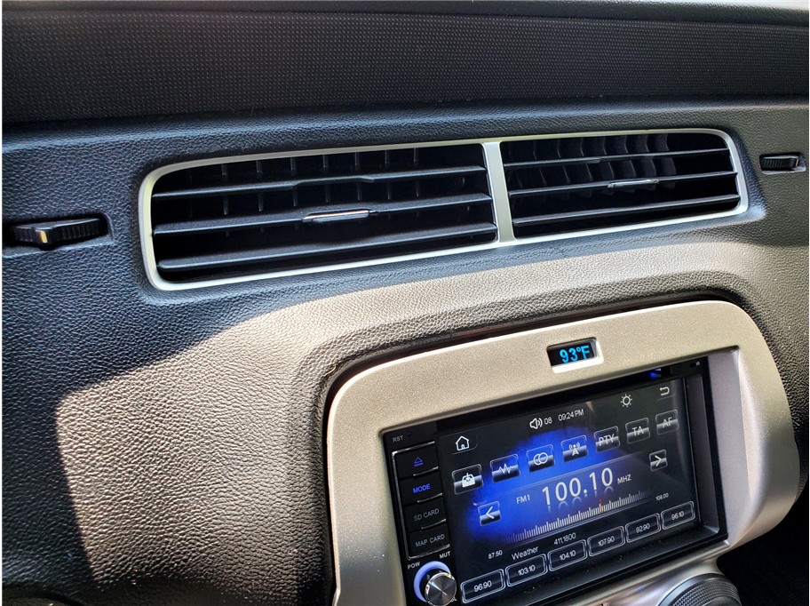 Vehicle image 42 of 58