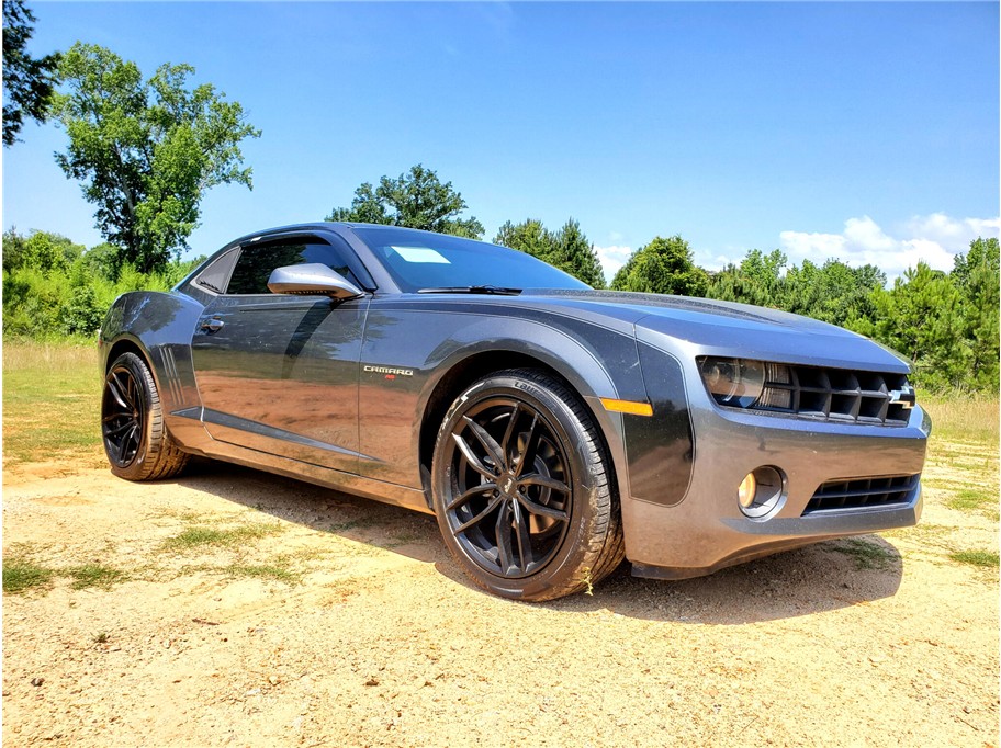 Vehicle image 8 of 58