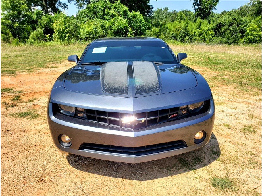 Vehicle image 6 of 58