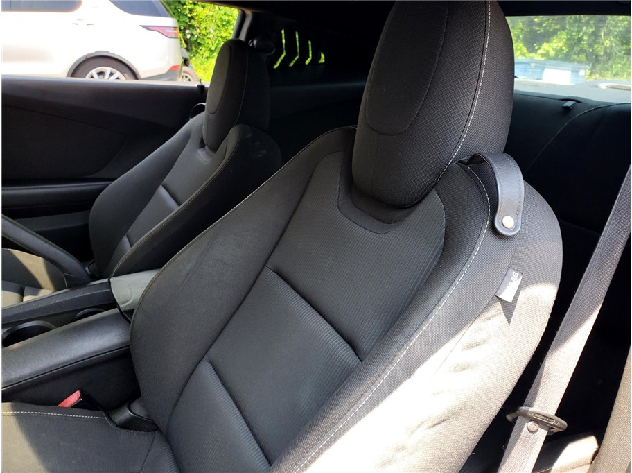 Vehicle image 58 of 58