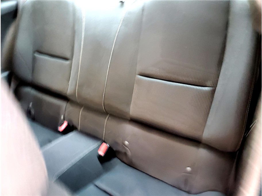 Vehicle image 40 of 58